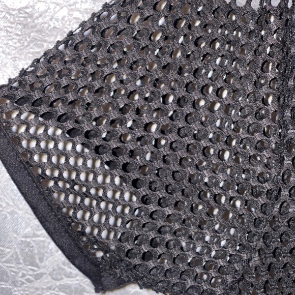 Objex - Picture 3 of 3